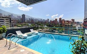 Haven, A Design Hotel