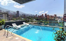 Haven, A Design Hotel